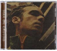 Max De Castro by Max De Castro (2005-08-09)