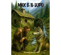 Max e il lupo