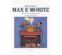 Max e Moritz