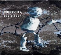 Max Eastley & David Toop - Doll Creature [Import]