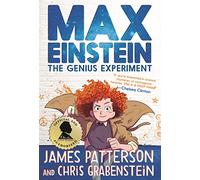 Max Einstein The Genius Experiment