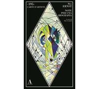 Max Ernst. Note per una biografia