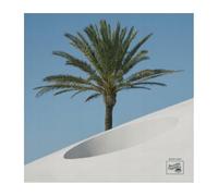 Max Essa - Painting Of The Day EP