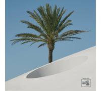 Max Essa Painting of the Day EP (Vinyl LP) 12" EP