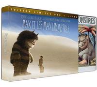 Max et les maximonstres