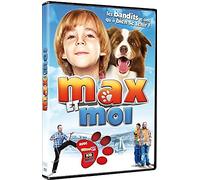 Max et moi