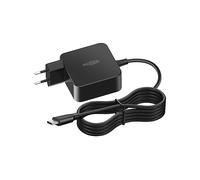 MAX EXCELL CARICABATTERIA MAX820231