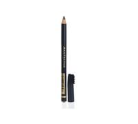 Max Factor 002 Nocciola - Matita sopracciglia