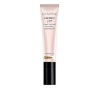 Max Factor 01 Fair Correttore Unisex Viso Antietà Lunga Durata Applicatore 7 ml