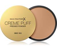 Max Factor 05 Traslucido 14 g - Crema Cipria in Polvere