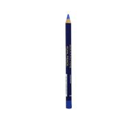 Max Factor 080 Blue Cobalto 1,3 g - Matita Occhi