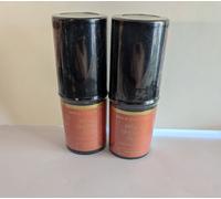 MAX FACTOR 2 MIRACLE SHEER GEL BLUSH COLORE 003 CHIC NUDE