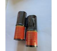 Max Factor Miracle Sheer Gel Blush, Fard in Stick dal Colore Modulabile e dalla Texture Rinfrescante, 004 Glowing Sunrise