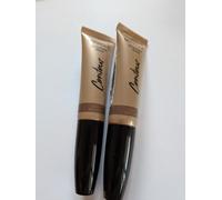 MAX FACTOR 2 SCULPTING WAND CONTOUR COLORE LIGHT MEDIUM