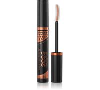 Max Factor 200 Calorie Pro Stylist Mascara Nero Marrone 9ml - Mascara