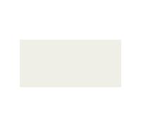 Max Factor 2000 Calorie 000 Melting Ice 4,4 ml - Lucidalabbra