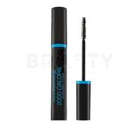 Max Factor 2000 Calorie mascara effetto volumizzante resistente all'acqua colore Black/Brown 9 ml