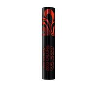 Max Factor 2000 Calorie Curl Addict (black Brown) 11 Ml