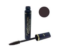 Max Factor 2000 Calorie Dramatic Look Mascara Black/Brown 9ml - Occhi Make Up - 1 x 9ml