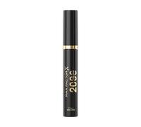 Max Factor 2000 Calorie Dramatic Volume 9ml Mascara - Black/Brown