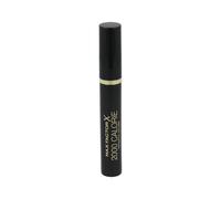 Max Factor 2000 Calorie Dramatic Volume Mascara 9 ml ombra Navy