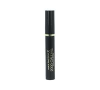 Max Factor Make-Up Occhi 2000 Calorie Dramatic Volume Mascara Nero 9 ml