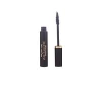 Max Factor Make-Up Occhi 2000 Calorie Dramatic Volume Mascara Nero 9 ml