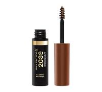 Max Factor 2000 Calorie Volumising Brow Gel 003-Brown 4,5ml