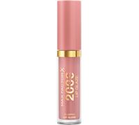 Max Factor 2000 Calorie Gloss Berry Sorbet Berry Sorbet