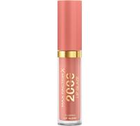 Max Factor 2000 Calorie Gloss Guava Flair Guava Flair