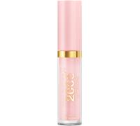 Max Factor 2000 Calorie Gloss Labbra 010 Cotton Candy Cotton Candy