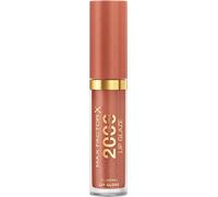 Max Factor 2000 Calorie Lip Glaze lucidalabbra volumizzante colore 170 Nectar Punch 4.4 ml
