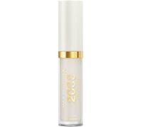 2000 Calorie Lip Lip Gloss Nº 000-Melting Ice 4.4ml
