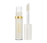 Max Factor 2000 Calorie lucidalabbra volumizzante colore 000 Melting Ice 4,4 ml