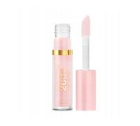 Max Factor 2000 Calorie Lip Glaze 010 Cotton Candy 4,4 ml