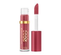 Max Factor 2000 Calorie Lip Glaze 105 Berry Sorbet 4,4 ml