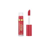 Max Factor 2000 Calorie Lip Glaze lucidalabbra idratante per labbra più carnose 4.4 ml tonalità 110 Fire Sparks