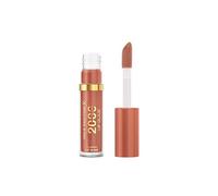 Max Factor 2000 Calorie Lip Glaze lucidalabbra idratante per labbra più carnose 4.4 ml tonalità 170 Nectar Punch