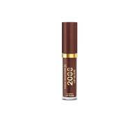 Max Factor 2000 Calorie Lip Glaze lucidalabbra idratante per labbra più carnose 4.4 ml tonalità 180 Chocolate Glow