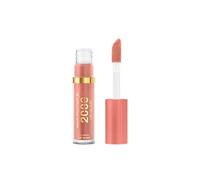 Max Factor 2000 Calorie Lip Glaze lucidalabbra idratante per labbra più carnose 4.4 ml tonalità 050 Guava Flair