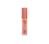 Max Factor 2000 Calorie Lip Glaze lucidalabbra 4,4 ml 075 Pink Fizz