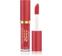 Max Factor 2000 Calorie lucidalabbra volumizzante colore 095 Soft Kisses 4,4 ml
