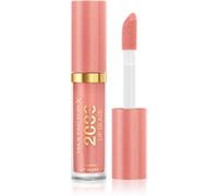Max Factor 2000 Calorie Lip Glaze lucidalabbra volumizzante colore 60 Favorite Song 4.4 ml