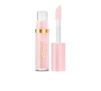 Max Factor 2000 Calorie Lip Lip Gloss 010-Cotton Candy 4.4ml