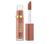 Max Factor 2000 Calorie lucidalabbra volumizzante colore 150 Caramel Swish 4,4 ml