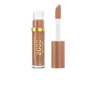 Max Factor 2000 Calorie Lip Glaze lucidalabbra volumizzante colore 175 Silk Sheets 4.4 ml