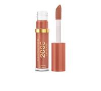 Max Factor 2000 Calorie Lip Lip Gloss 170-Nectar Punch 4.4ml