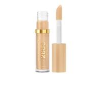 Max Factor 2000 Calorie Lip Glaze lucidalabbra idratante per labbra più carnose 4.4 ml tonalità 005 Honey Créme