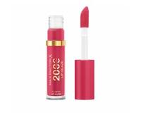 Max Factor Gloss Labbra 2000 Calorie – Acido Ialuronico e Squalane – 030 First Sip 4,4 ml