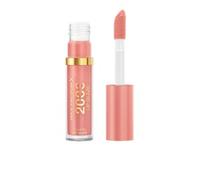 Max Factor 2000 Calorie Lip Glaze lucidalabbra volumizzante colore 60 Favorite Song 4.4 ml